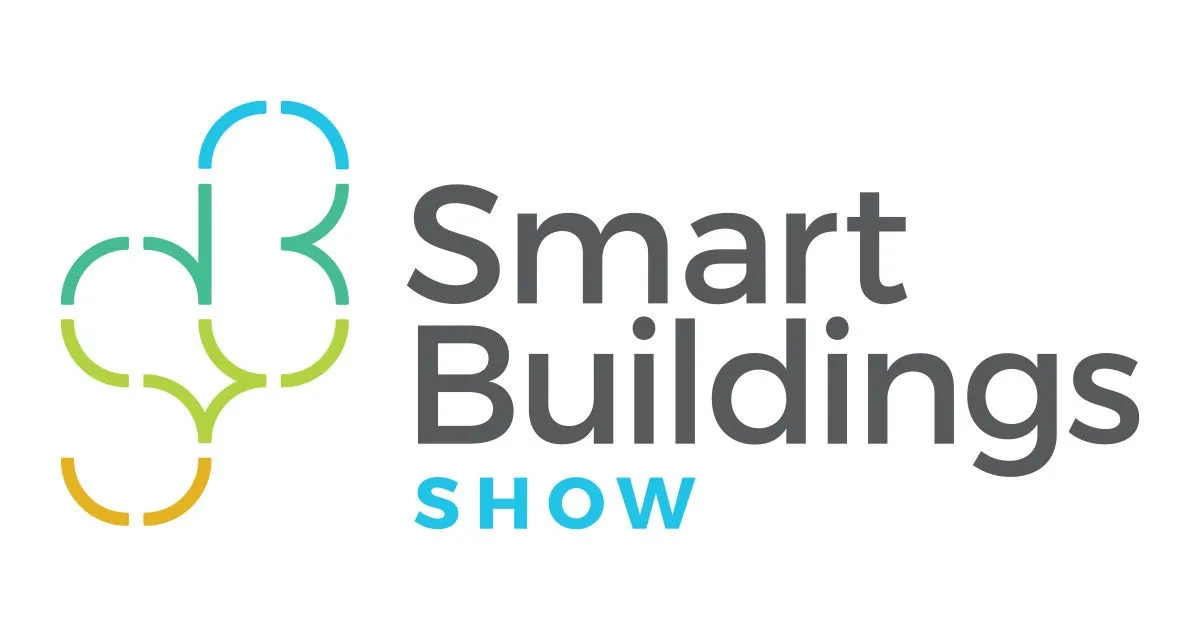 Smart Buildings Show