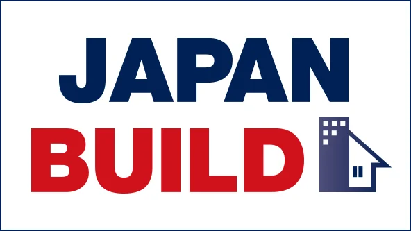 Japan Build Osaka 2024